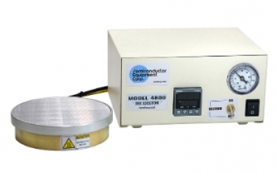 源头报价 HUGLE 藤宫 分离器  MODEL-4800  晶圆切割后