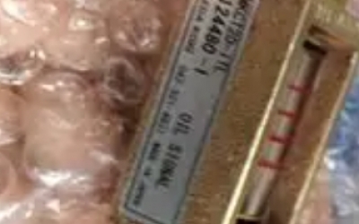 MAEDA KOKI 前田工机  流量计  MKCT30-12  带保护盖  日本原装