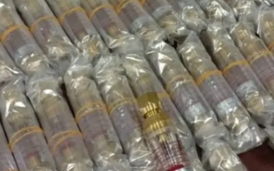 MAEDA KOKI 前田工机  流量计  MKTV25-6  MKTV25-8  铜管用  源头报价