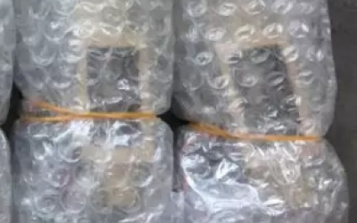 厂家 MAEDA KOKI 前田工机  流量开关 MKCM30-4TA-ON MKCM35-4TA-OFF  带磁铁的浮标