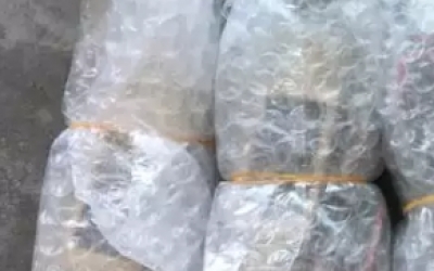 日本进口 MAEDA KOKI 前田工机  流量开关 MKCM35-6TA-ON MKCM45-6TA-OFF  最大使用电压