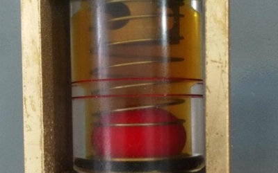 MAEDA KOKI 前田工机  MKTV25-3TW  流量计  MKTV25-2TW  与R螺母组合  源头报价