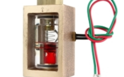 MAEDA KOKI 前田工机 MKC20-4 流量计 MKC20-6  带保护盖