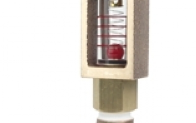 MAEDA KOKI 前田工机 流量计  MKC35-4TA MKC35-6TA  透明管丙烯酸  日本厂家