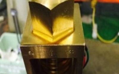 一手价格 MAEDA KOKI 前田工机 MKCM20-2TA-OFF 流量开关 MKCM20-2TA-ON  作动流量