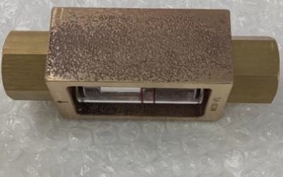 MAEDA KOKI 前田工机 MKT25-1TA 气体流量计 MKT25-2TA  自由地采用向上  走空运