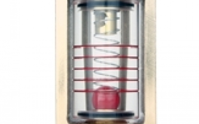 日本 MAEDA KOKI 前田工机  MKTV25-1TA 流量计 MKTV25-2TA  微型阀门