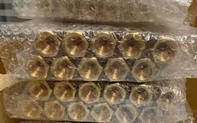 MAEDA KOKI 前田工机 流量计  MKTV25-1TW  带流量调节阀  日本厂家