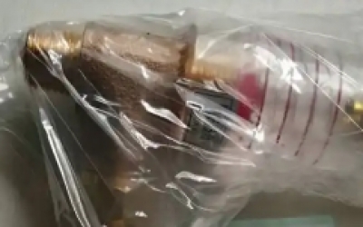 日本一手价格 MAEDA KOKI 前田工机 MK15-1TW 流量计 MK25-1TW  内部使用弹簧