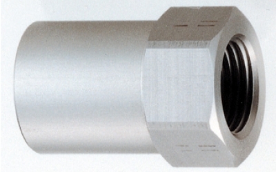 日本 NASCO 纳斯科 快速夹 FTG-100  FTG-200  管理专用螺钉夹