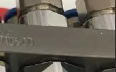 NASCO 纳斯科 ​多连接器  MHCV-150-6S  MHCV-150-6P  内压设为零 日本厂家