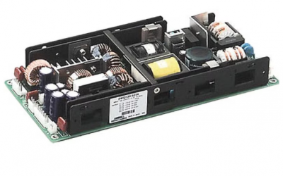 日本 TDK 基板型电源  ZWQ130-5222  自然空冷时