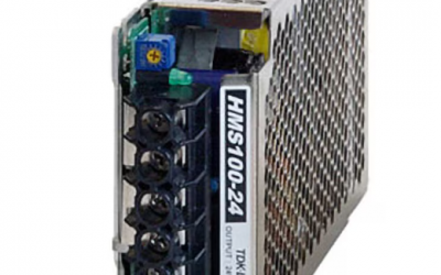 TDK  电源  HMS100-15  HMS150-12 电解电容  日本原装