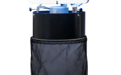 SURE 石崎  封口机 NL-453SW-5  瞬间通电式  源头报价