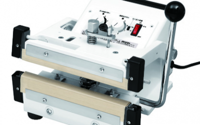 进口 SURE 石崎  切割器  HC-23TF  直线切割