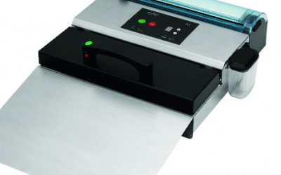 日本渠道 SURE 石崎 切割机  RC-61  合成纤维制绳索