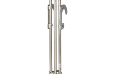 SURE 石崎 投入加热器  SNH-1000TC  附带温度调节  日本源头报价