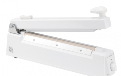 源头报价 SURE 石崎 台式切割器  ​NL-303JC-5  适合辊状塑料等