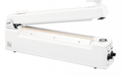 日本 SURE 石崎 切割机  NL-302JC-5SA  桌上型（半自动）