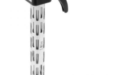 日本厂家 SURE 石崎  投入加热器  SNH-P900S  外侧安装保护罩