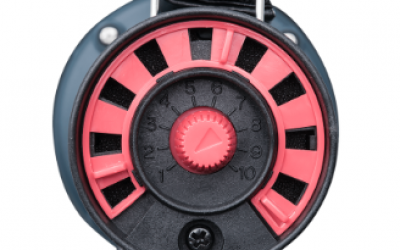 日本渠道 SURE 石崎  焊锡吸收器  DS-112  一键手动式