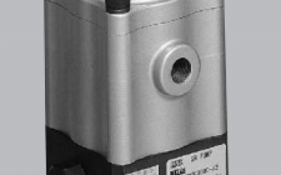 日本 sr-engineering 止回阀  AHPC-02  通用液压油