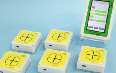 厂家 SEM坂本电机 水准仪  SELN-141BM  线性角度