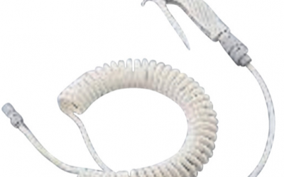 源头报价 maedauni 前田 除尘枪  JAH-13T  JAHC-13T  中空丝膜式