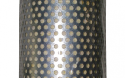 maedauni 前田  过滤器 EF-750C  日本一手价格