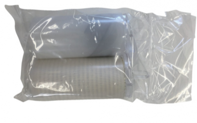 厂家 maedauni 前田 滤盒 EX-107FS-AB