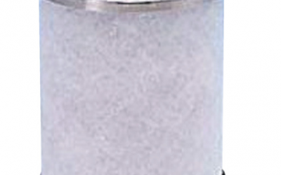 日本 maedauni 前田 除臭过滤器  ​OD-105E  压缩空气用