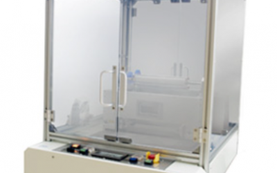 OKK 大宫工业 去除器  OTR-SA  特氟龙涂层