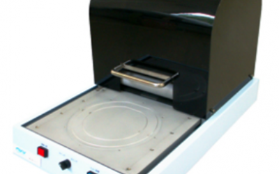 OKK 大宫工业 OTR-M-8inch 撕膜器 OTR-M-12inch  大型薄型弯曲  日本进口