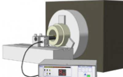 日本渠道 OKK 大宫工业 ​传感器 MT-AE300-PB-L  金刚石轮