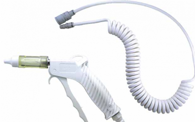 maedauni 前田 JA-13-T 准分子气枪 JAC-13-T 清洁空气  日本一手价格