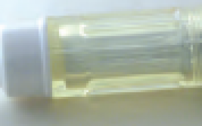 日本 maedauni  前田 JE-13-T 墨盒 JEC-13-T  中空纤维膜式