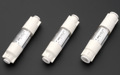 日本进口 maedauni 前田 过滤器  L-70-T4  L-70-T6  清洁压缩空气