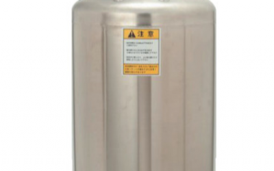 FUSO 扶桑精机 输送罐  CT-N10  CT-N20