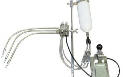 一手价格 FUSO 扶桑精机 EM3-CX-Z20 油冷机  EM3-CM-Z30  脚踏式空气阀