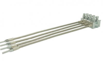 日本源头报价 FUSO 扶桑精机 喷雾器  EM4-AT-S60  EM4-AT-Z20  喷射波纹管