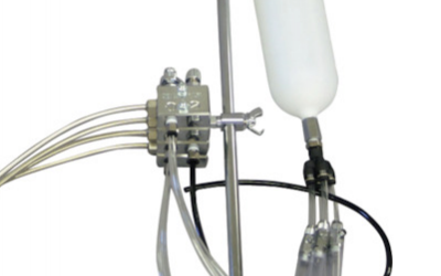 FUSO 扶桑精机 冷却机  EM4-XM-S20  源头报价