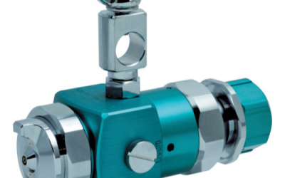 FUSO 扶桑精机  自动喷枪  MK-3-1.3X  有沉淀性的液体