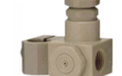 FUSO 扶桑精机  HMP-3KX  喷枪 HMP-3X  日本厂家