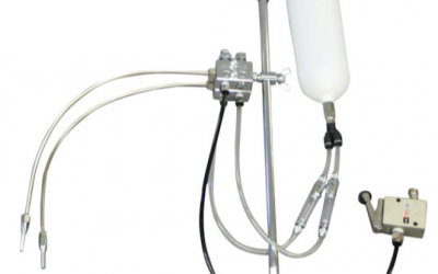 FUSO 扶桑精机 EM2-CM-Z40 冷油机  EM2-CM-Z30  原装