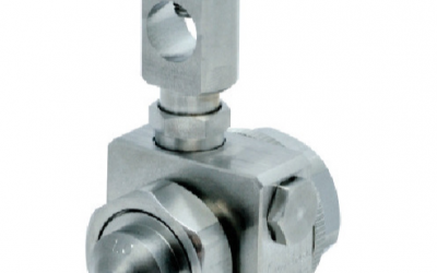 FUSO 扶桑精机 油冷机  EM3-AT-S60  EM3-AT-Z20  2轴用组件