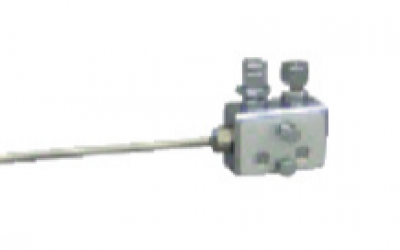 FUSO 扶桑精机  3轴喷雾器  EM-K3-S60  EM-K3-Z20  日本