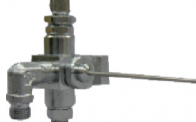 日本走空运 FUSO 扶桑精机 喷嘴  HM-3LG  HM-3LGX  带接头