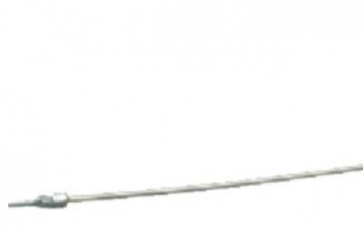 日本渠道 FUSO 扶桑精机 4轴喷雾器  EM-K4-S60  EM-K4-Z20