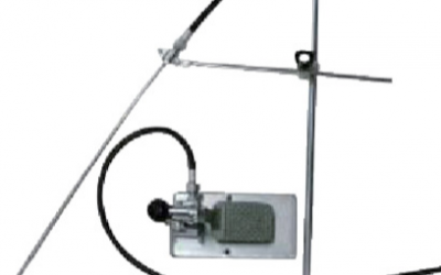 原装 FUSO 扶桑精机 过滤器  SJ1-CM-13  SJ1-CM-23  脚踏式空气阀