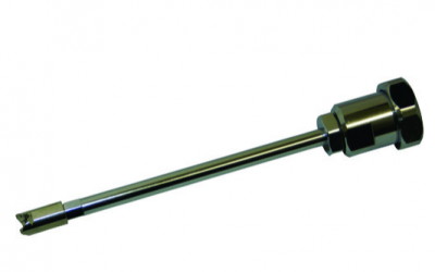 一手价格 FUSO 扶桑精机 喷嘴  C8-0.7-100L-45-H  润滑遮光涂料